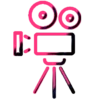 Tirana Albania Tur Virtual Tour Google Maps Skanime 3D Animations Video Printime 3D Matterport 360 s2