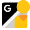Tirana Albania Tur Virtual Tour Google Maps Skanime 3D Animations Video Printime 3D Matterport 360 s3