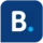 Booking