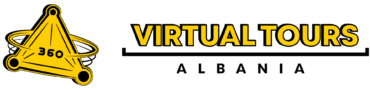 cropped-Asset-3lgoo.png