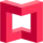 Matterport